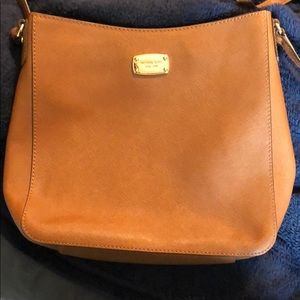 Michael Kors crossbody